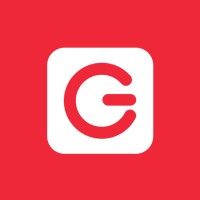 Gen Mobile Logo