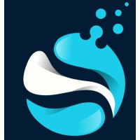 Reflective AI Logo