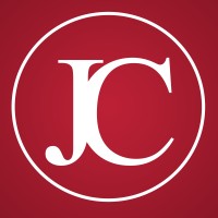 Joe Cordina and Associates Logo