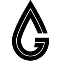 GroGuru Inc Logo