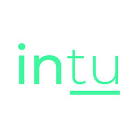 Intuition Education Australia Logo