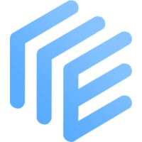 Elanim Ecosystem Logo