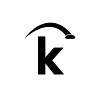 Kreative Logo