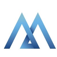 Minepar Engenharia Logo