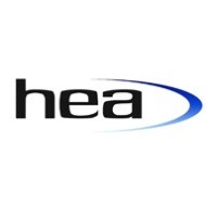 Hopper Engineering Logo