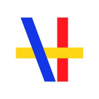 Ajans Hayvanları Logo