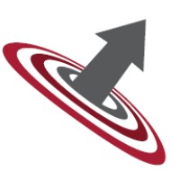 SSA Security Solutions Aberdeen Logo