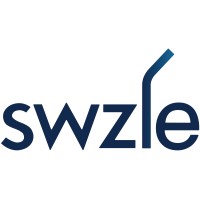 SWZLE Logo