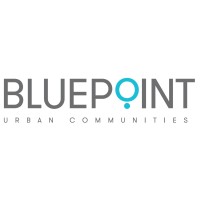 Bluepoint Partnership Logo
