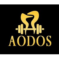 Aodos Logo