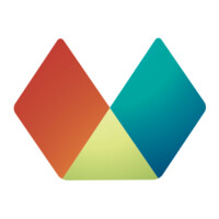 WealCome Logo