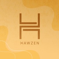 Hwzn Tech Logo