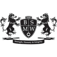 BSMW Financial Inc. Logo