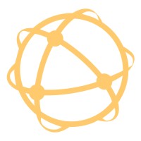 Crossing Lines Logo