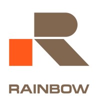 Rainbow Group Pty Ltd Logo
