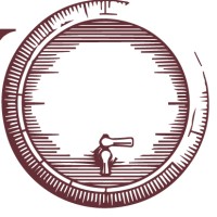 CaskWork Systems Logo