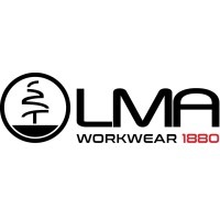 LMA-LEBEURRE SAS Logo