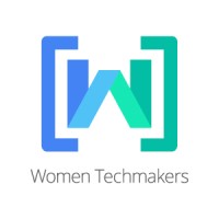 Women Techmakers Valencia Logo