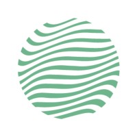 The Porto Protocol Foundation Logo