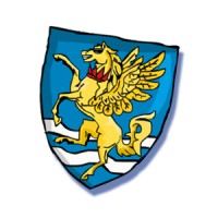 Robinson College Students’ Association Logo