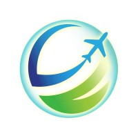 Dreamplanner Logo