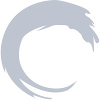 On Point Acupuncture and Chinese Medicine Logo