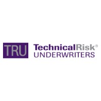 Technical Risk Underwriters Logo