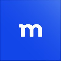 Monamie Logo
