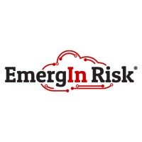 EmergIn Risk Logo