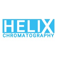 HELIX Chromatography Logo