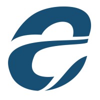 Engeplus Empresas Logo