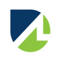 ALIATTO Logo