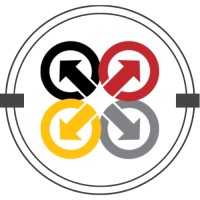 Biztek Solutions, Inc Logo