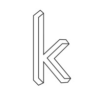 Kelly Clawson Design Logo