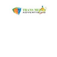 Transmedia Advertising Logo