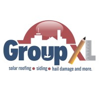 GroupXL Logo