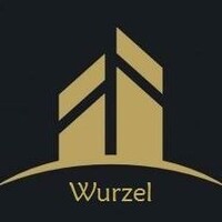 Wurzel Recruitment Logo