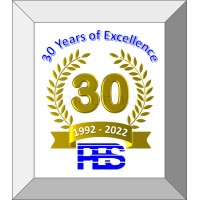 Productivity Engineering Services LLC Logo