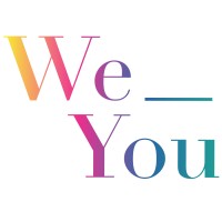 Weyou Corporation Logo