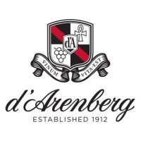 dArenberg Logo