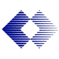 WTT Global Trading Logo