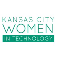 Kansas City Women in Technology Logo