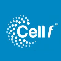 Cellf Solutions Logo