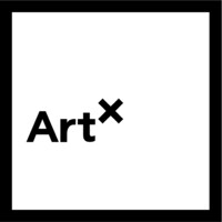 ArtX Logo