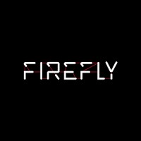 Firefly Funds Management Pty Ltd Logo