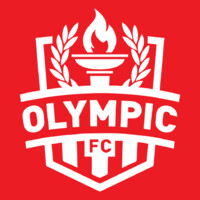 Olympic FC Logo