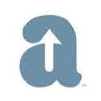 Altitude Private Wealth Pty Ltd Logo