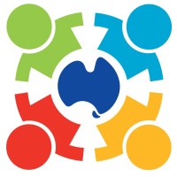Eczema Support Australia Logo