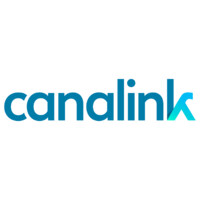 CANALINK Logo