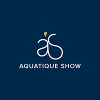 Aquatique Show Logo